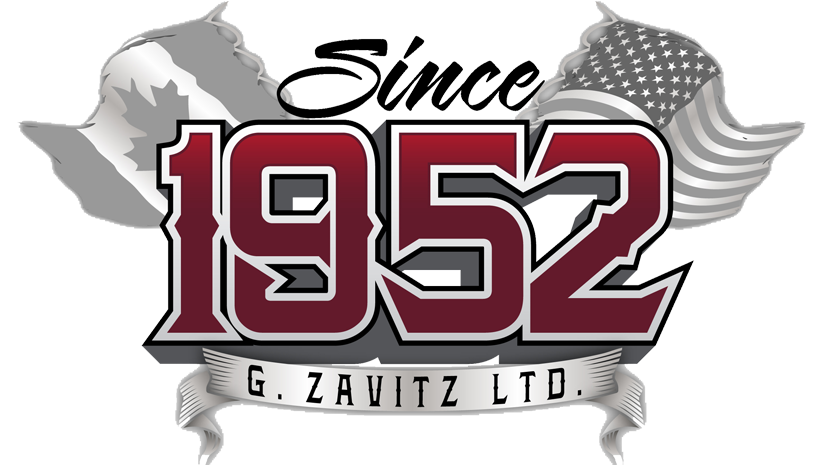 Since 1952