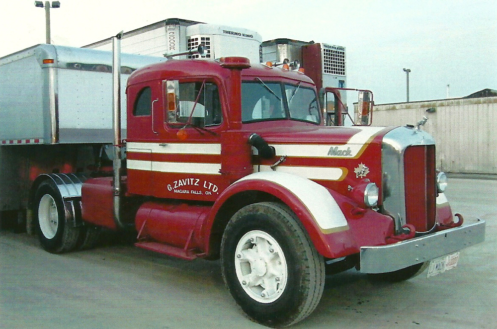 second-tractor-pirchased-1950-lj-mackj-w